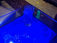 -名星会量贩式KTV旗舰店(盈熙广场店)