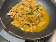 -老李家土菜馆·安吉地标美食