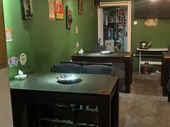 -有料儿铜锅(白堤路店)