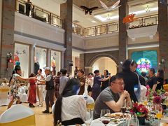 -泰康之家·申园