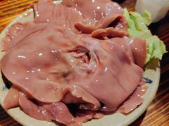 -独雅老火锅(原宏声巷店)