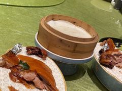 -太守宴·蘭院(天塔店)