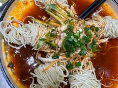 -李氏传家菜(兴城路店)