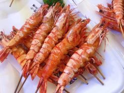 -冠豪主题婚礼酒店·宴会厅(机场店)