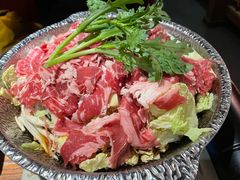-王氏炉匠·烧鸟放题自助(好运街店)