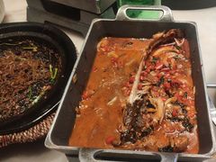 -9家湘菜(上南路店)