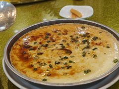 -昌茂客家情