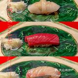杭州OMAKASE‼️西湖边浪漫小京都