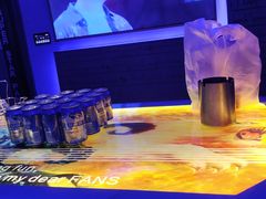 -歌迷量贩KTV(光彩市场店)