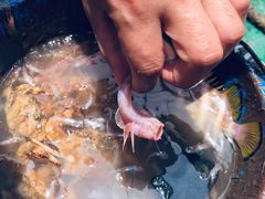 -合家小菜餐馆(新诚花苑店)