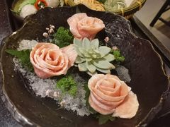 -捞王猪肚鸡火锅(财富中心店)