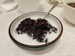 -A One Kitchen·南京精菜馆(晶丽酒店店)