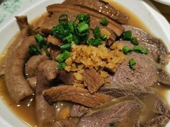 -满得意茶餐厅·顺德家常菜·港式经典(大良店)