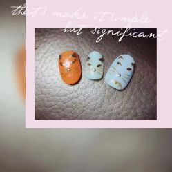 -凝舍科技美容中心