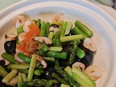 -丽华园(青少年宫店)