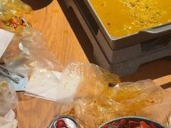 -黄尚皇小龙虾-螃蟹-深夜食堂(皇后公园店)