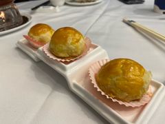 -广州酒家(越华店)