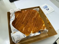 -侘寂甜品(自取店)