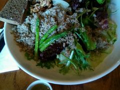 -ZEMOCAFE·FUSION FOOD(西交利物浦店)