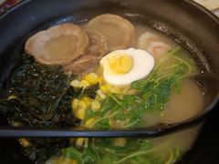 -北海银滩·鉳海(星湖店)