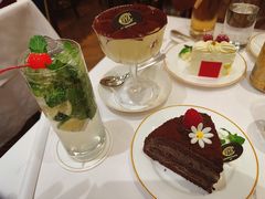 -COVA(新天地Xintiandi店)