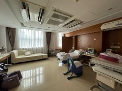 -北京新世纪妇幼医院·产检·分娩·计生(望京院区)