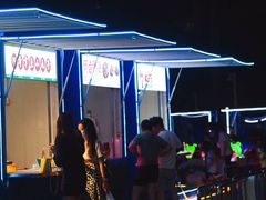 -深圳龙华星河COCO City(民治店)