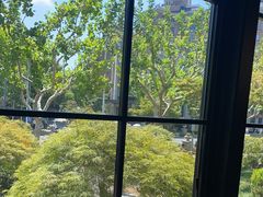 -荷风细雨·中国茶宴(碧云店)