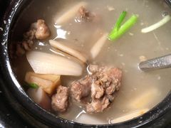 -婺源第一楼(朱子大道店)