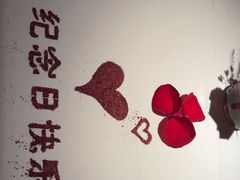-王品牛排(合肥万象城店)