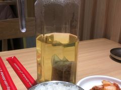 -小木屋拌饭(沈阳中街大悦城店)