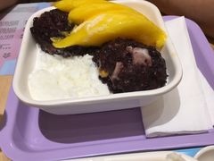 -满记甜品(苏州中心店)