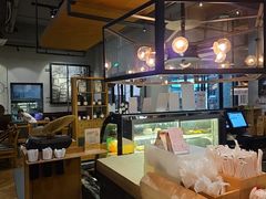 -宜北町(老城新街店)