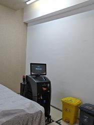 -Yestar重庆艺星医疗美容医院