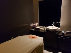 -丽妍雅集 Rubis SPA