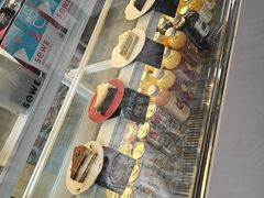 -糖房咖啡(南锣鼓巷店)