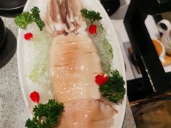 -园里火锅(仁和新城店)