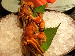 -荣记火锅(青悦城店)