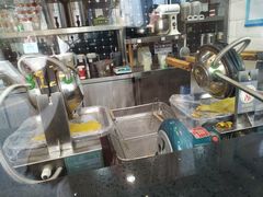 -桂桂茶(金谊广场店)