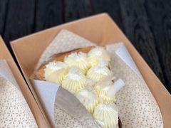 -Pie Bird(新闸路店)