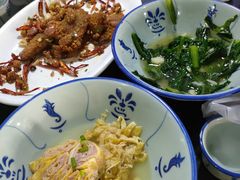 -银满斗(步行街总店)