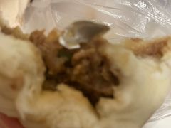 -天津包子铺(万泉庄店)