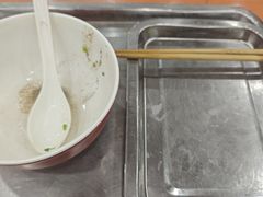 -教师之家赵家羊汤馆(东青龙街店)