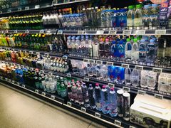 -G-Super 绿地优选(徐汇绿地缤纷城店)