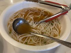 -鹅掂·大岭山烧鹅