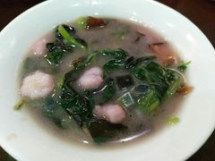 -吴门人家·苏宴宫廷菜(拙政园店)