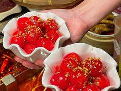 -川西坝子火锅(清江东路3.0直营店)