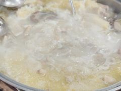 -侠成水上农庄(工业大道店)