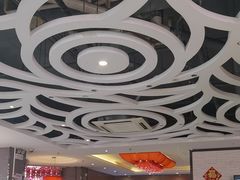 -大碗居·烤鸭·鱼头泡饼(天坛东门店)