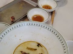 -春家·非遗手工小吃(徐汇万科广场店)